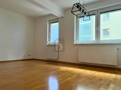 Wohnung in 1210 Wien