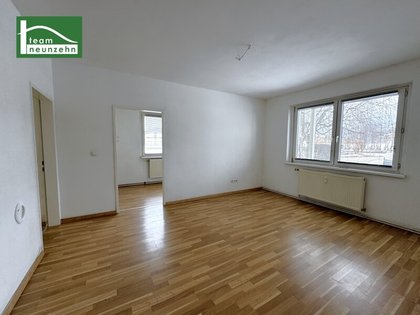 Wohnung in 8750 Judenburg