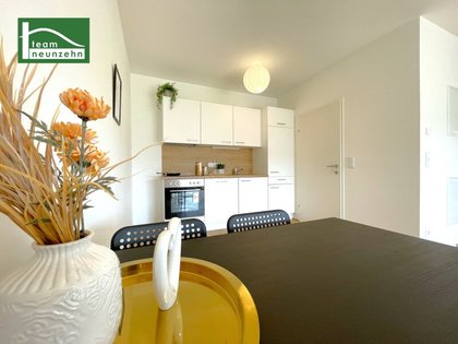 Terrassenwohnung in 8020 Graz