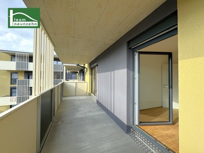 Terrassenwohnung in 8020 Graz