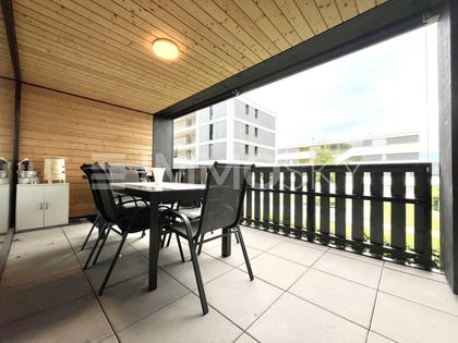 Terrassenwohnung in 6800 Feldkirch, Tosters