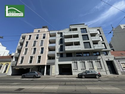 Einzelhandel in 1220 Wien