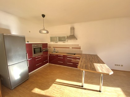 Wohnung in 8010 Graz, Graz