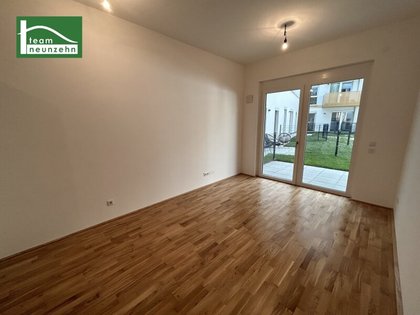 Terrassenwohnung in 1220 Wien, Alte Donau, Stadlau, Donauinsel, Donaustadtbrücke, Autobahn A23