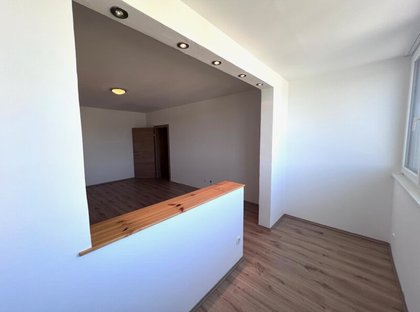 Terrassenwohnung in 2500 Baden