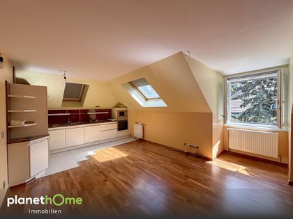 Wohnung in 1130 Wien