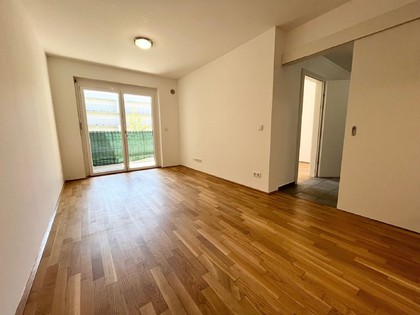 Terrassenwohnung in 8055 Graz, Graz
