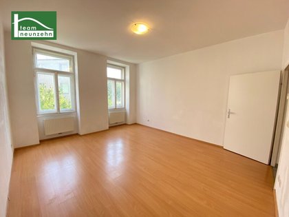 Wohnung in 1120 Wien