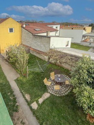 Wohnung in 7100 Neusiedl am See