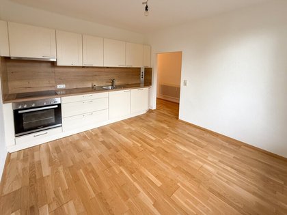 Wohnung in 7100 Neusiedl am See