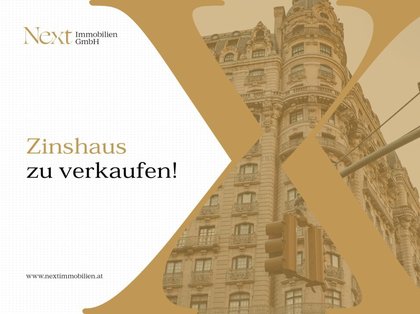 Wohnanlage in 4040 Linz-Urfahr