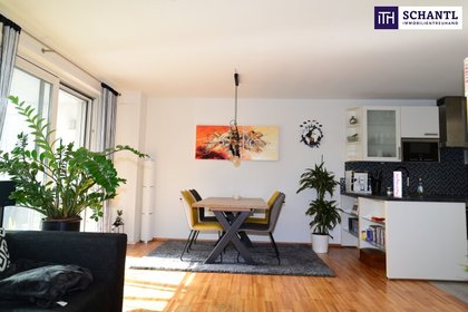 Terrassenwohnung in 8073 Feldkirchen bei Graz