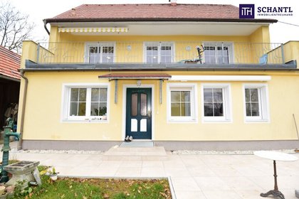 Haus in 8062 Kumberg, Graz, Zentrum Kumberg, Eggersdorf bei Graz