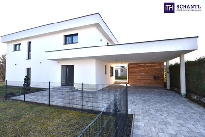 Einfamilienhaus in 8054 Graz