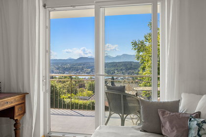 Wohnung in 9220 Velden am Wörther See, Kärnten