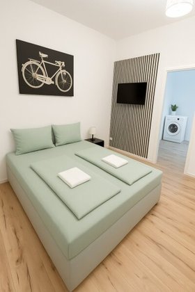 Wohnung in 1020 Wien, Schwedenplatz U4,Nestroyplatz U1