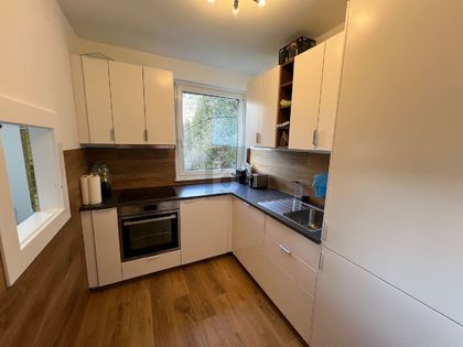 Terrassenwohnung in 5640 Bad Gastein