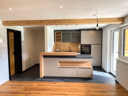 Terrassenwohnung in 6167 Neustift im Stubaital