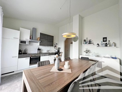 Terrassenwohnung in 4061 Pasching, Plus City, Langholzfeld