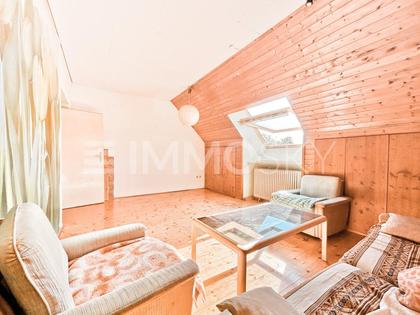 Wohnung in 1230 Wien, Mauer