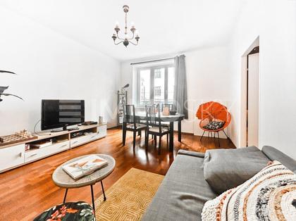 Wohnung in 1090 Wien