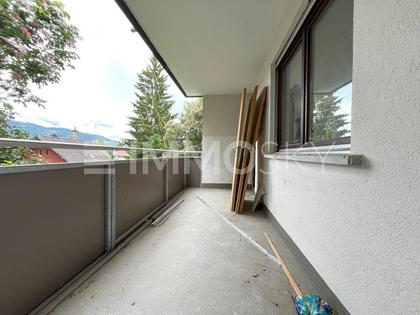 Terrassenwohnung in 6912 Hörbranz, Vorarlberg