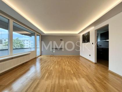 Terrassenwohnung in 6923 Lauterach, Vorarlberg