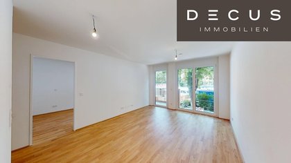 Terrassenwohnung in 1130 Wien, Unter St. Veit, Hietzinger Hauptstraße