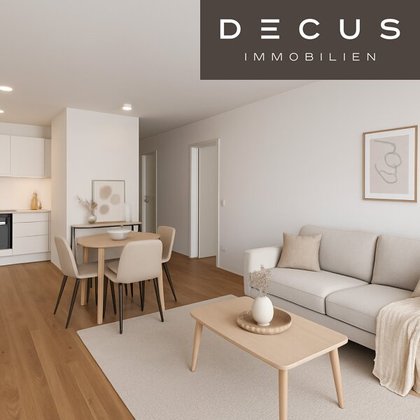 Terrassenwohnung in 1130 Wien, Unter St. Veit, Hietzinger Hauptstraße