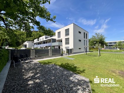 Terrassenwohnung in 6800 Feldkirch