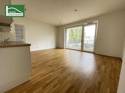 Terrassenwohnung in 2700 Wr. Neustadt, Marktgasse, Rebengasse, Gymelsdorfer Gasse, Akademiepark