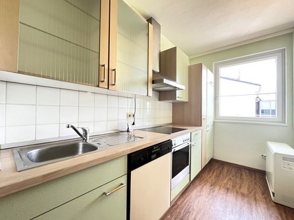 Terrassenwohnung in 8940 Liezen