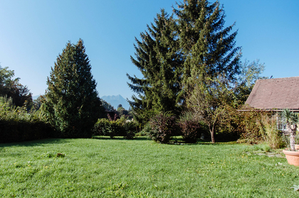 Grundstück in 9220 Velden am Wörther See, Kärnten