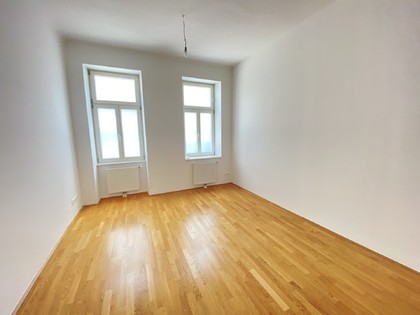 Terrassenwohnung in 1100 Wien, 1100 - Favoriten