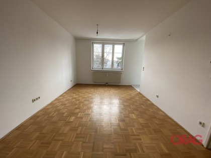 Wohnung in 1160 Wien, 1160 - Ottakring