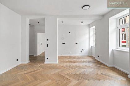 Wohnung in 1050 Wien