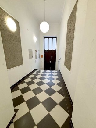 Lager in 1060 Wien