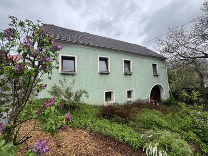 Haus in 3622 Mühldorf