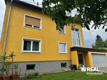 Wohnung in 4060 Leonding