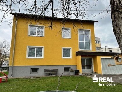 Wohnung in 4060 Leonding
