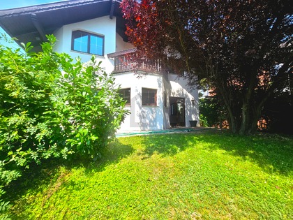 Einfamilienhaus in 1220 Wien