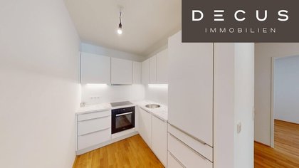 Terrassenwohnung in 1130 Wien, Unter St. Veit, Hietzinger Hauptstraße