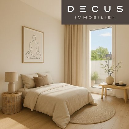Terrassenwohnung in 1130 Wien, Unter St. Veit, Hietzinger Hauptstraße