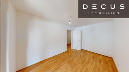 Terrassenwohnung in 1130 Wien, Unter St. Veit, Hietzinger Hauptstraße