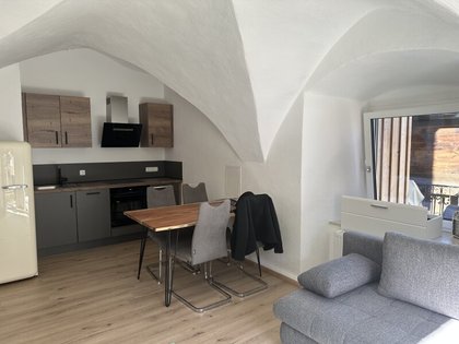 Wohnung in 5760 Saalfelden am Steinernen Meer
