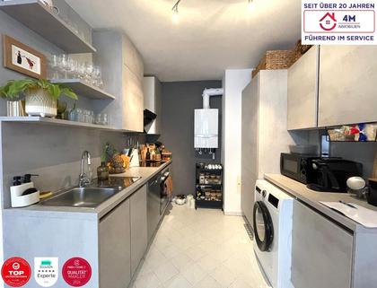 Wohnung in 1170 Wien
