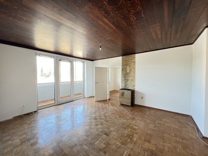 Terrassenwohnung in 1200 Wien