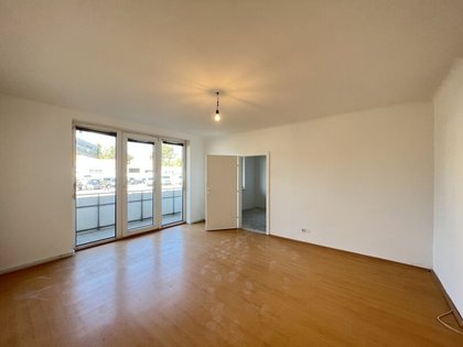 Terrassenwohnung in 1200 Wien