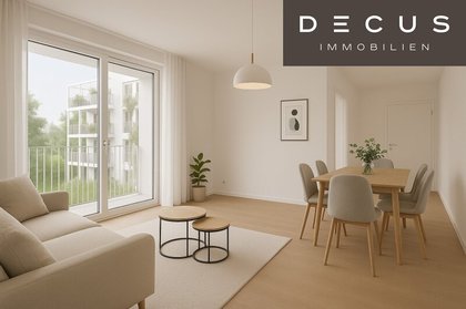 Terrassenwohnung in 1130 Wien, Unter St. Veit, Hietzinger Hauptstraße