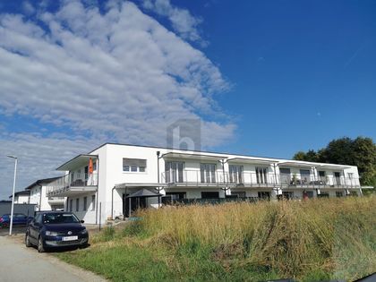 Terrassenwohnung in 5230 Mattighofen